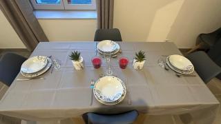 Le tarasconnais, séjour authentique en Provence - 3