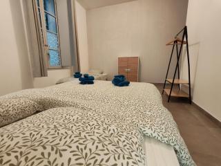 Le tarasconnais, séjour authentique en Provence - 2