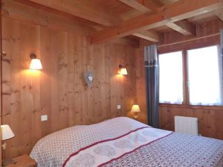 Chalet La Transhumance - 7