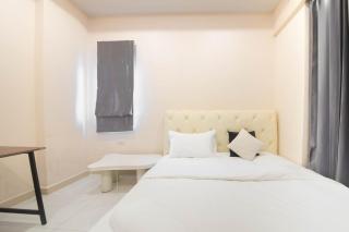 威尼斯 The Lake 4-bedroom pool villa - 6