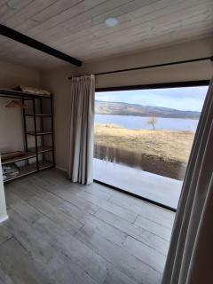 Casa de Arroyo Paraje Lago Rosario, Trevelin - 8