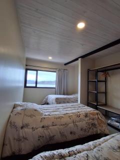 Casa de Arroyo Paraje Lago Rosario, Trevelin - 5