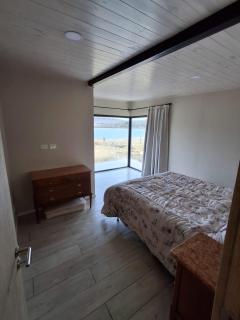 Casa de Arroyo Paraje Lago Rosario, Trevelin - 1