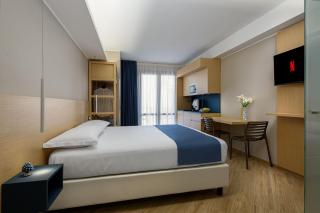 Hotel Calliope - 8