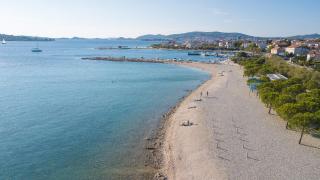 Apartment Robyn on the beach - 3