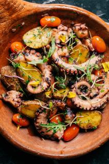 Riad Nashira & Spa - 7