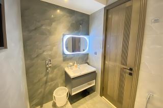 Luxury Studio in Parkridge Murree - 9