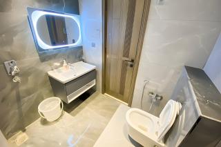 Luxury Studio in Parkridge Murree - 6