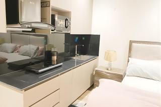 Monal Murree Luxury Studio with Private Parking - 2