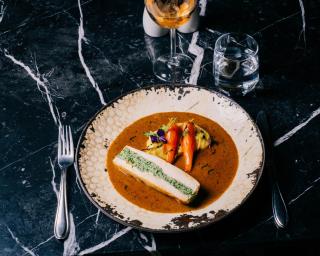 Riad Nashira & Spa - 4