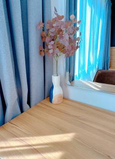 Sunway Onsen Suite Cozy Homestay - 7