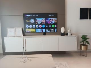 Lazuli Sea View & Pool Ap 502 - 6