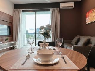 Sunway Onsen Suite Cozy Homestay - 4