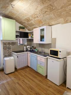 New Cathedral House - 9