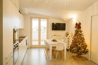 Dolce Natale in Abruzzo tra Mare e Montagne - Tortoreto - 0