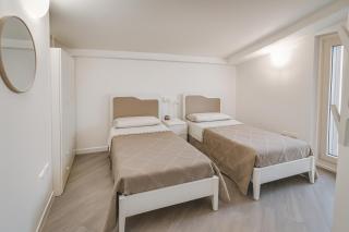 Dolce Natale in Abruzzo tra Mare e Montagne - Tortoreto Lido - 7