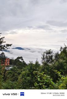 Great Escapes Resorts - 2