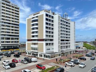 Sylter Welle, Whg 74 - 9