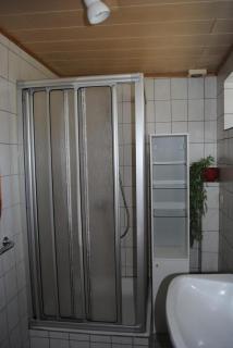 Ferienwohnung Mit Terrasse In Ruhiger Lage - 5