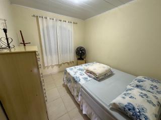 Caiçara's house - 4