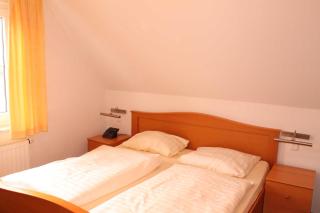 ADS-Fewo Zempin 12 Gehminuten bis zum Ostseestrand - 3