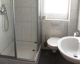 ADS-Fewo Zempin 12 Gehminuten bis zum Ostseestrand - 2