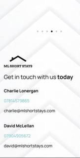 Lowestoft-5 bed with parking - 7