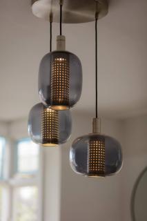 Lowestoft-5 bed with parking - 5