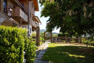 Ferienwohnung für 4 Personen  2 Kinder ca 85 m in Waldmünchen, Bayern Bayerischer Wald - 4