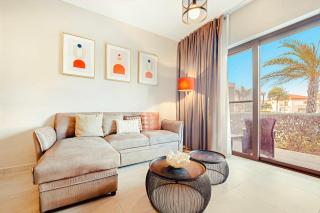 Bocobay Gold Coast Resort - 7