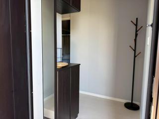 錫色ハウス - Miyako-jima - 4