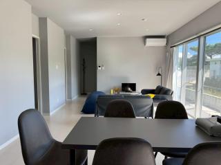 錫色ハウス - Miyakojima - 3