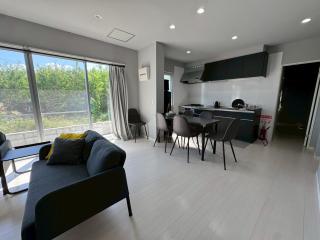 錫色ハウス - Miyakojima - 2