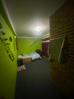 bekhal bhaktapur - 8