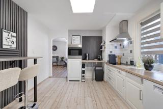 Haus Flora Bianca - 6