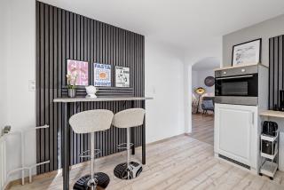 Haus Flora Bianca - 4