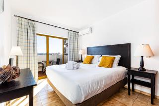 No More Snow, 300 m from the beach, king size bed, fast wi-fi - 7