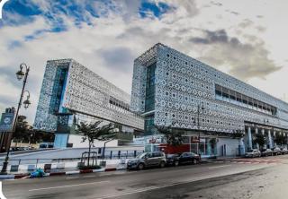 Elégance & Confort - 2