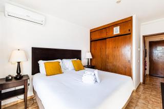 No More Snow, 300 m from the beach, king size bed, fast wi-fi - 8