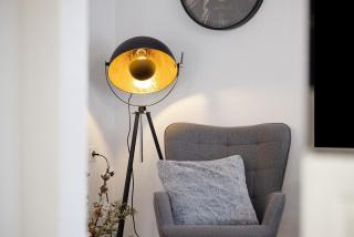 Haus Flora Bianca - 1