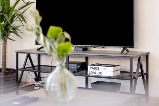 Haus Flora Bianca - 7