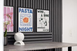 Haus Flora Bianca - 3