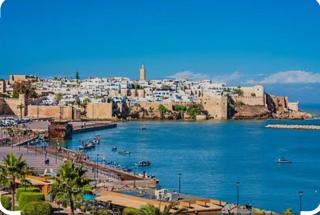 Elégance & Confort - 1