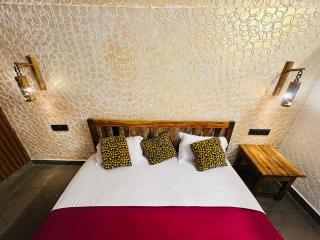 Istaqbal Hotel Mukki - 6