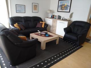 Hochwertiges Ferienhaus In Einem Ferienpark - 9