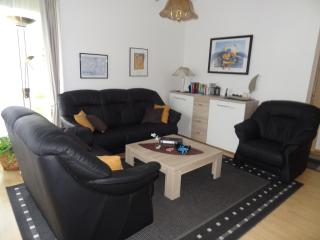 Hochwertiges Ferienhaus In Einem Ferienpark - 7