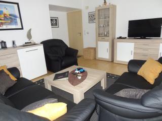 Hochwertiges Ferienhaus In Einem Ferienpark - 6