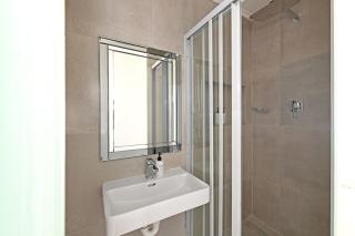 Spacious 3 Bed Apartment Sea Point Ocean views - 7