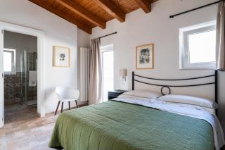 Apulian Little Home - 4