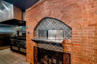 Holiday Inn & Suites Wausau-Rothschild by IHG - 4